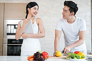 80年代动漫摩托公路激战 PSVR2版《RUNNER》公布